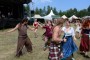 Thumbs/tn_Keltfest 2018 236.jpg